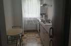 Apartament Floresti, zona Gheorghe Doja