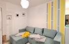 PF inchiriez Apartament 1 camera cartier Visoianu - 1