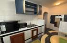 Apartament 2 camere, 42 mp utili plus balcon, decomandat - Girocului - 4