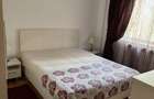 Inchiriez apartament cu 2 camere Tatarasi Oancea 480 EUR - 6