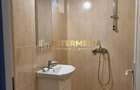 Apartament 2 camere decomandat finisat si mobilat de vanzare Cetate - 3