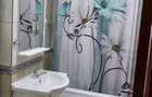 Apartament 3 camere decomandat Parc Morarilor - 5