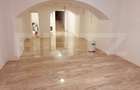 Spatiu comercial, 240 mp, zona Centrala - 14