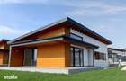 Casa 3 camere pe malul Lacului Snagov | Green Future Snagov - 11