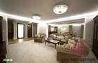 Complex Premium Privat cu infrastructra completa - 6