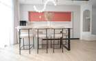 Proprietar inchiriez apartament 2 camere 55 mp