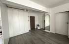 Apartament 2 camere de vanzare | Iosia Residence | Mobilat & Utilat | Loc de parcare disponibil - 5