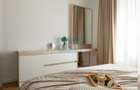 0% Comision! Apartament cu 2 camere de închiriat, Liberty Residential - 10