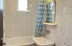 Apartament 2 camere Grigore Ureche,mobilat-utilat,350 Euro - 3
