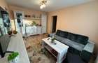 Slavici apartament 3 camere etaj III - 5
