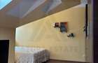 Apartament modern 4 camere baie cu ferestra si loc de parcare Hipodrom - 1