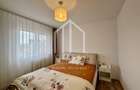 Apartament cu 2 camere, 54mp utili+balcon, decomandat, Cal. Dumbravii - 14