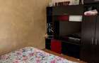 Apartament 2 camere decomandate, 42 mp, zona Eroilor! - 5