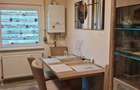 Inchiriez 42 m2 la parter