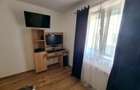 Apartament 2 camere Conf 1 Decomandat - 6