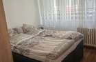 Apartmaent 2 camere , mobilat complelt - Ion Mihalache - 2