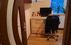 Oferta direct proprietar , apt 4 camere , et 2,mobilat/utilat, Cfectii - 29