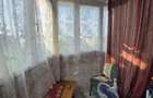 Apartament 3 camere decomandat Mioritei - 9