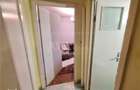Apartament 2 camere (de renovat) zona Orizont-Bacau