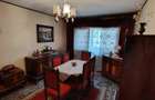 Apartament 3 camere de vanzare in Baile Herculane - Hercules Imobiliare - 4