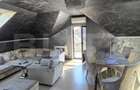 Apartament de lux, 3 camere, ultracentralelegan?a ?i c - 4