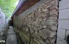 Oravita | Casa Rezidentiala | 4 Incaperi | Lacul Mare