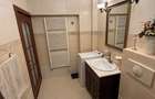 De inchiriat apartament 4 camere zona Onix