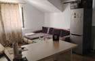Apartament de vanzare Dumbravita. - 6