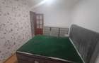 Apartament cu 3 Camere Semidecomandate - etaj 2 Zona George Enescu - Suceava (Suceava) - 6