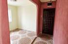 Apartament 4 camere decomandat, etaj 4, Dimitrie Leonida, Piatra Neamt - 6