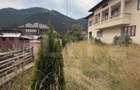 Casa 263 mp , 671 mp teren, Campulung Moldovenesc, Bucovina - 18