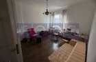 VANZARE 2 CAMERE | 85MP | ZONA UNIRII - 7