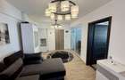 Apartament 2 camere+boxa si parcare de inchiriat-Calea Cisnadiei