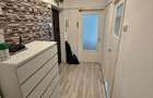 Apartament 3 camere, decomandat, confort 1, etaj 3, Republicii -8 Martie - 8