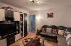 De vanzare apartament cu 2 camere, etaj 1, zona Hotel Roman - 2