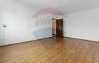 COMISION %| APARTAMENT 2 CAMERE| DECOAMNDAT| PRIVELISTE| - 11