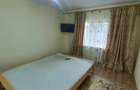 Apartament 3 camere Exercitiu, etaj 1, centrala termica - 6