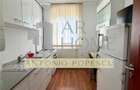 Apartament 2 camere, garaj si centrala proprie, Ploiesti, Zona Gageni - 12