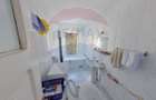 Casa / Vila cu 8 camere de vanzare - 17