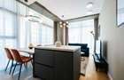 Apartament 3 Camere T1 61 | Up-site - 20