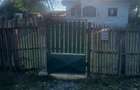 Vind casa la tara in arges tel 0733606930 - 8