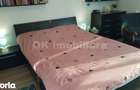 Vanzare - Apartament 2 camere decomandat, in bloc nou cu acces la pisc - 1