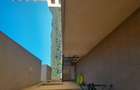 Proprietar 3 camere urban plaza - 4