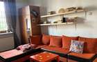 Apartament cu 2 Camere Piata Muncii - 2