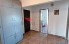 Apartament 3 camere, Sensul Vechi - 11