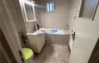 Vanzare apartament 2 camere, zona Sud, Ploiesti - 1
