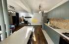 2 camere, Pet Friendly, Storia Cucina, Parcare, Zona Eroilor, Floresti - 9
