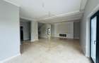 Dom00495 - vila premium langa lac buftea - crevedia - 4