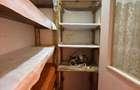 Apartament 3 camere, etaj 2, semidecomandat - Piata Doina - 4