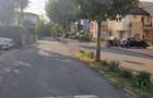 Apartament 2 camere Aurel Persu Complex Rezidential, Sector 4 - 1